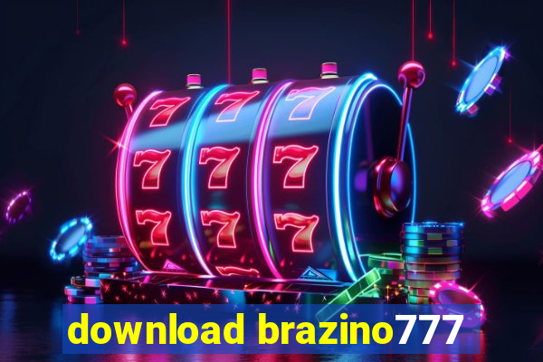 download brazino777